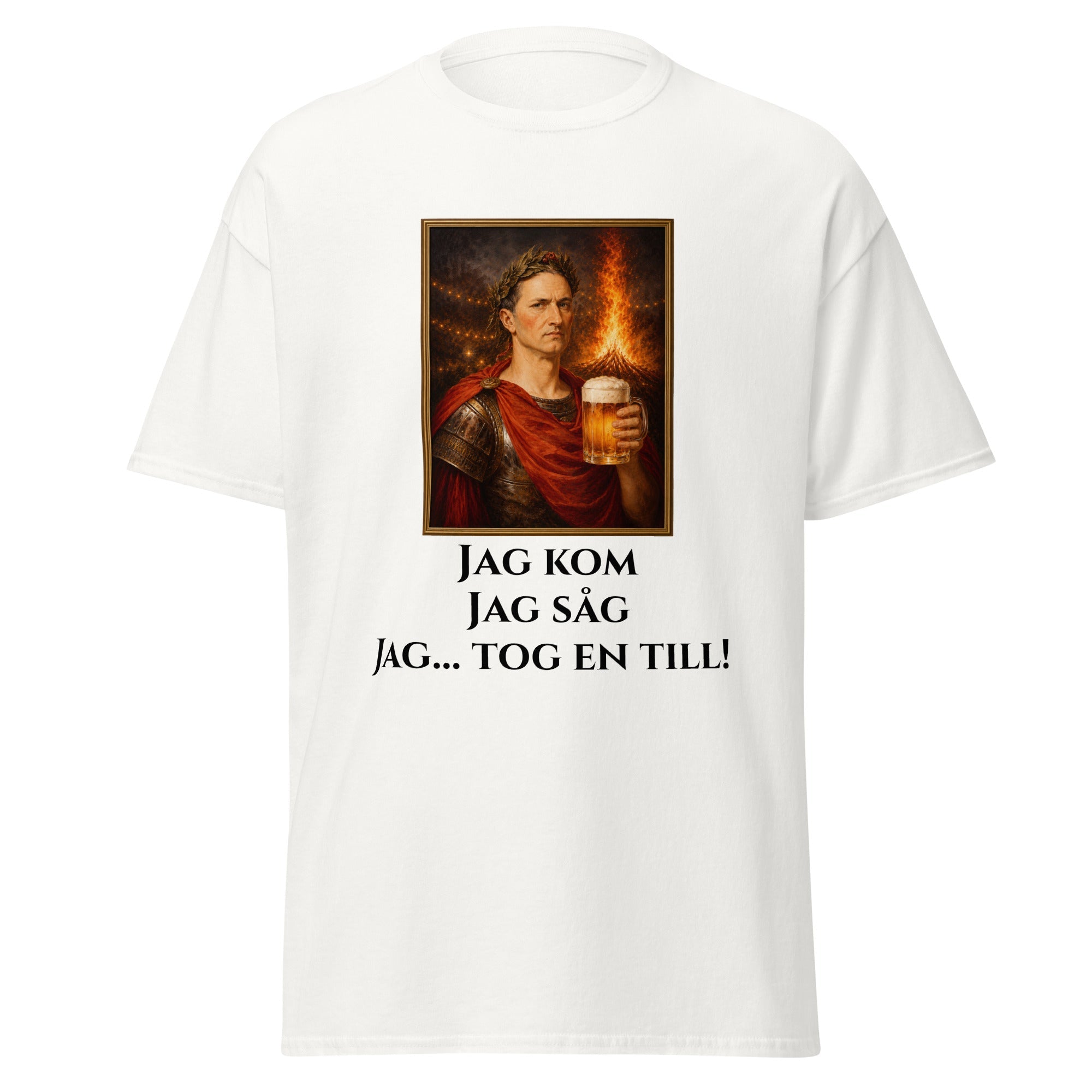 Klassiker